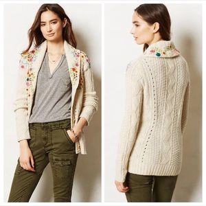 Rose Cardigan | Poshmark